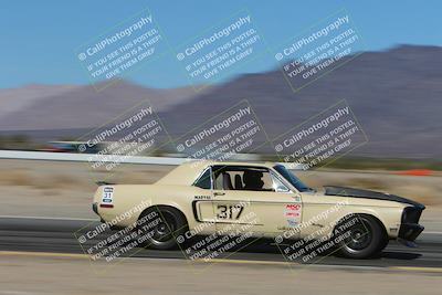 media/Jan-27-2024-SCCA SD (Sat) [[ce9e4b05a4]]/3-Early Intermediate Group/Session 2 Turn 15 Inside/